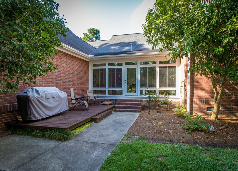 1008 Mount Mckinley Dr, Summerville, SC 29483