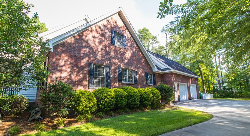 1008 Mount Mckinley Dr, Summerville, SC 29483