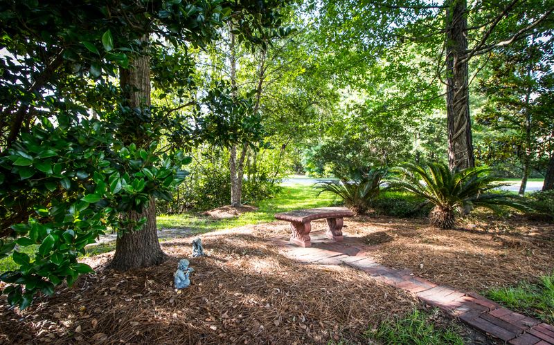 1008 Mount Mckinley Dr, Summerville, SC 29483