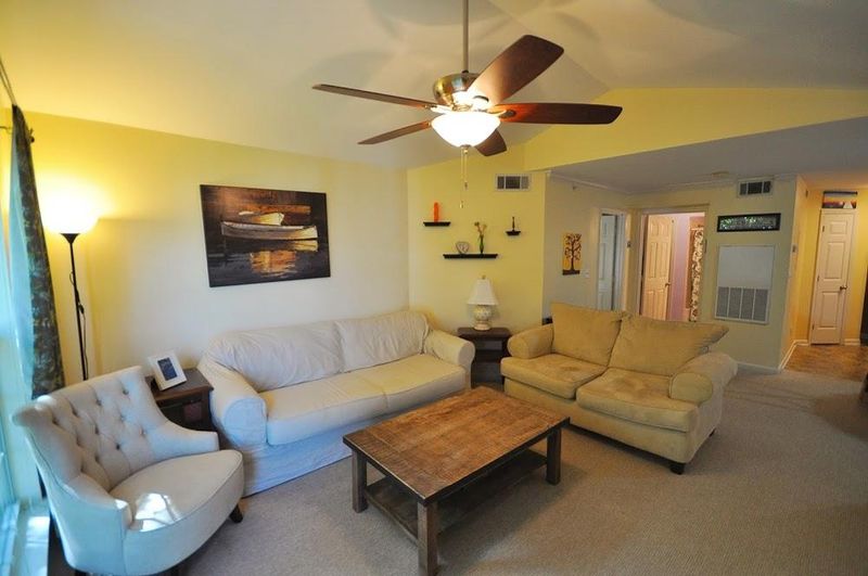 700 Daniel Ellis Dr #4304, Charleston, SC 29412