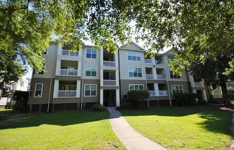 700 Daniel Ellis Dr #4304, Charleston, SC 29412