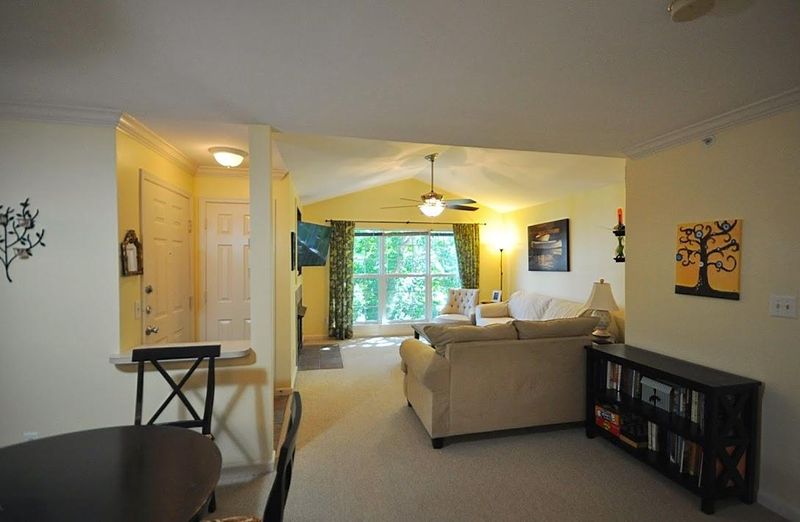 700 Daniel Ellis Dr #4304, Charleston, SC 29412