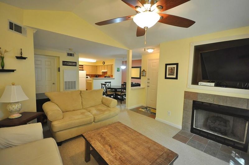 700 Daniel Ellis Dr #4304, Charleston, SC 29412