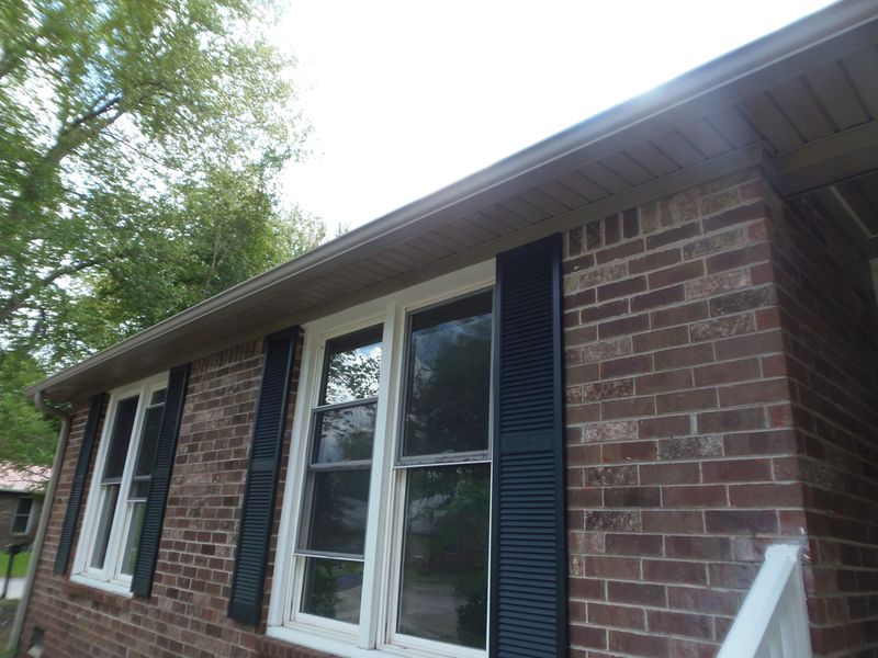 106 Carolina Wren Ave, Ladson, SC 29456