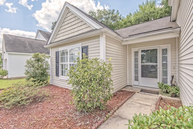 4836 Oak Leaf, Summerville, SC 29485