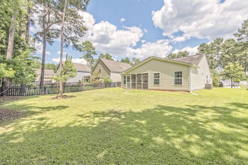4836 Oak Leaf, Summerville, SC 29485