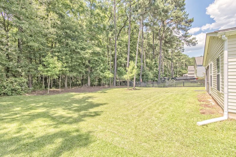 4836 Oak Leaf, Summerville, SC 29485