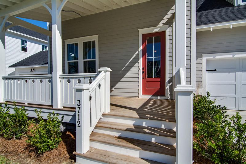 3817 Maidstone Dr, Mount Pleasant, SC 29466