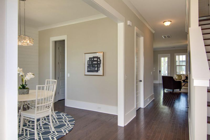 3817 Maidstone Dr, Mount Pleasant, SC 29466