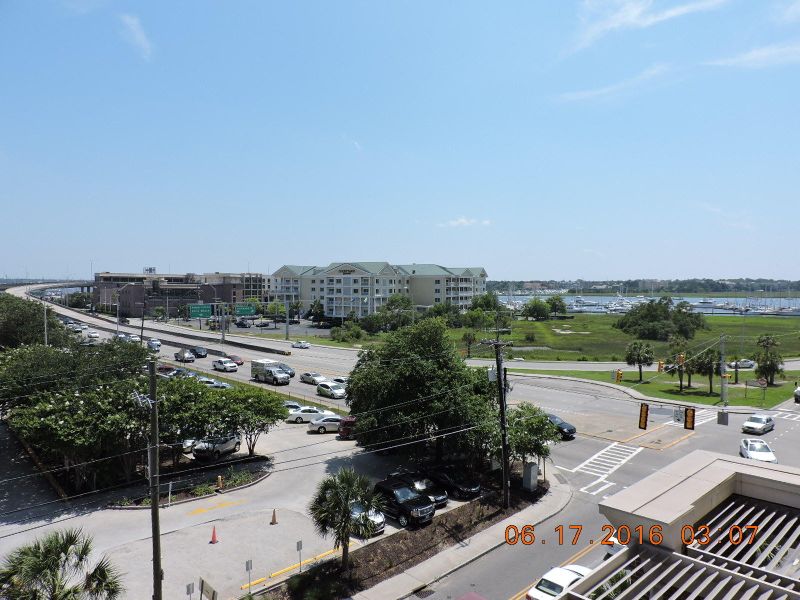150 Bee St #510, Charleston, SC 29401