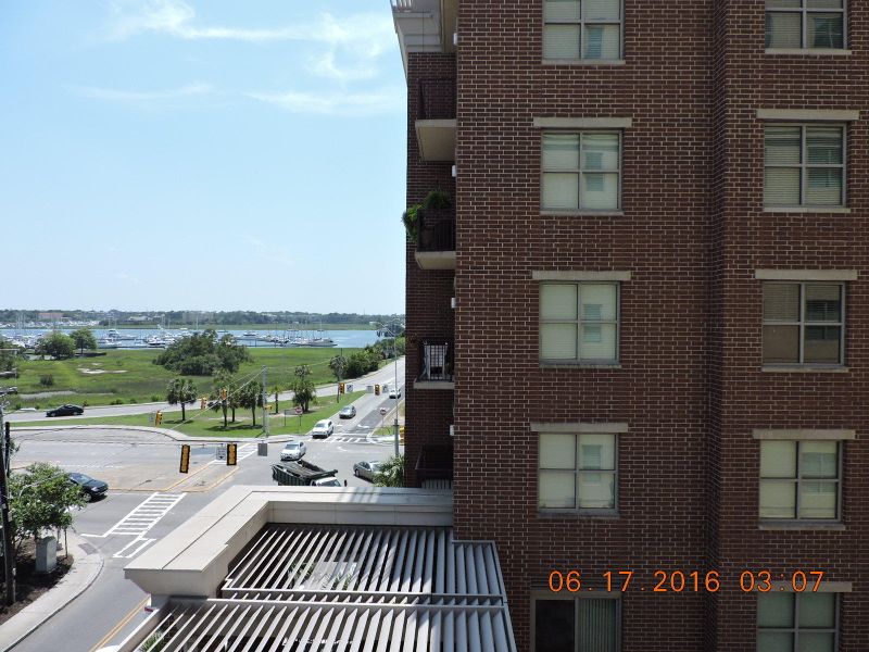 150 Bee St #510, Charleston, SC 29401