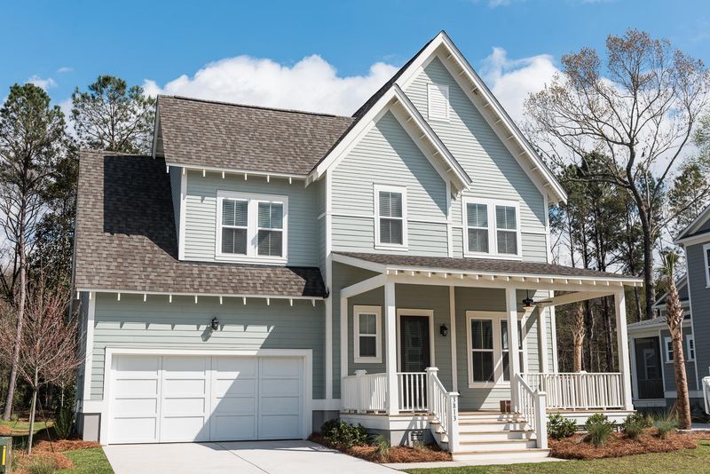 3813 Maidstone Dr, Mount Pleasant, SC 29466
