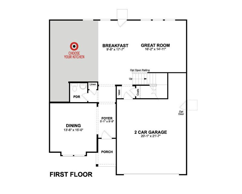 150 Basket Grass Ln, Summerville, SC 29486