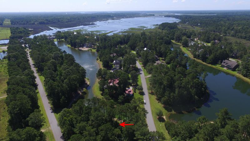 4030 Ten Shillings Way, Hollywood, SC 29470
