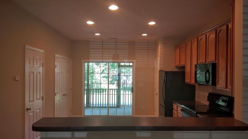 303 Twin Tree Dr, Summerville, SC 29485