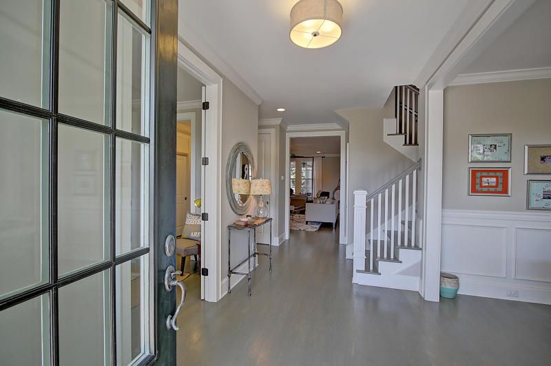 1731 Sailmaker, Charleston, SC 29492