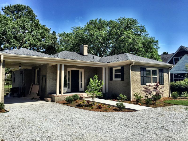 822 Sheldon Rd, Charleston, SC 29407