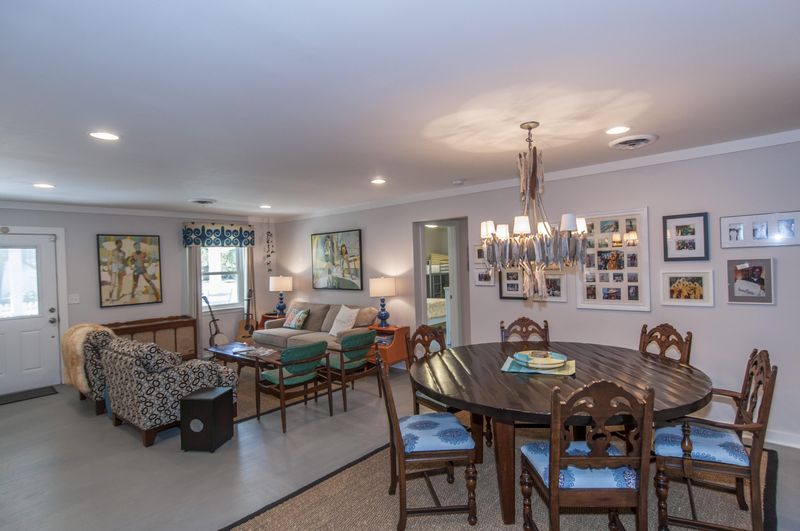 2902 Middle St, Sullivans Island, SC 29482