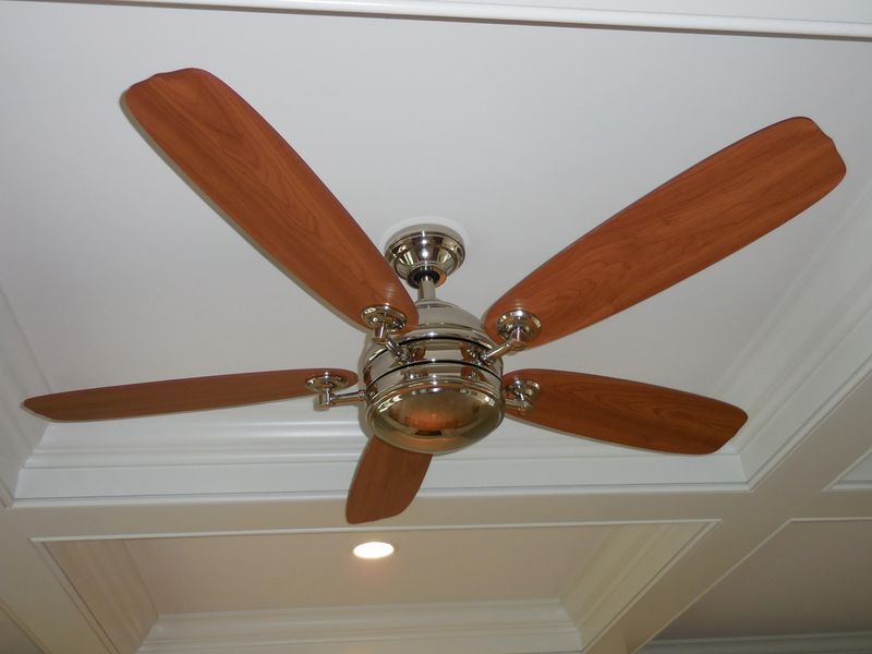 1293 Blue Sky Ln, Charleston, SC 29492