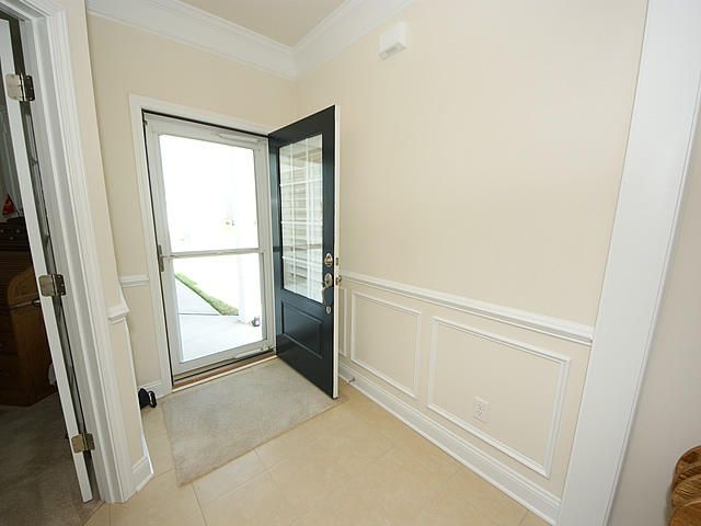 120 Billowing Sails St, Summerville, SC 29486