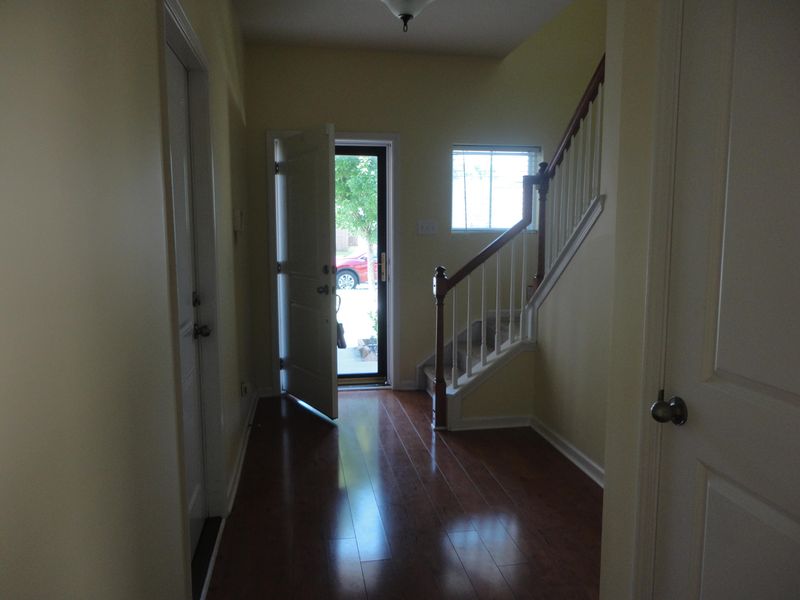 3814 Annapolis Way, Ladson, SC 29456