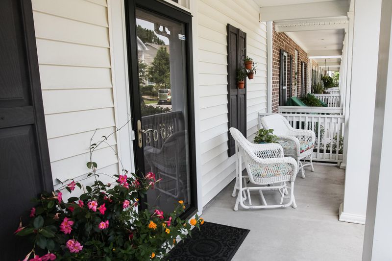 3003 Lazarette Ln, Charleston, SC 29414