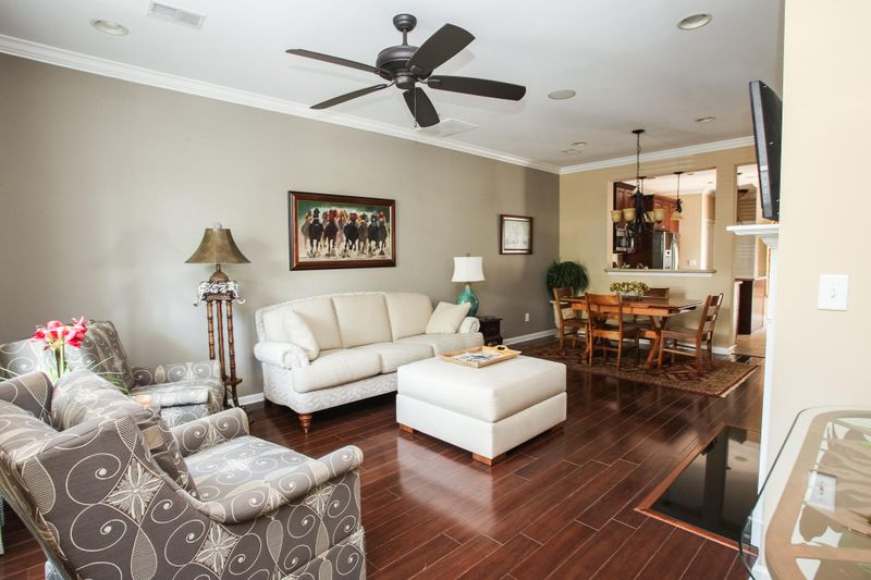 3003 Lazarette Ln, Charleston, SC 29414