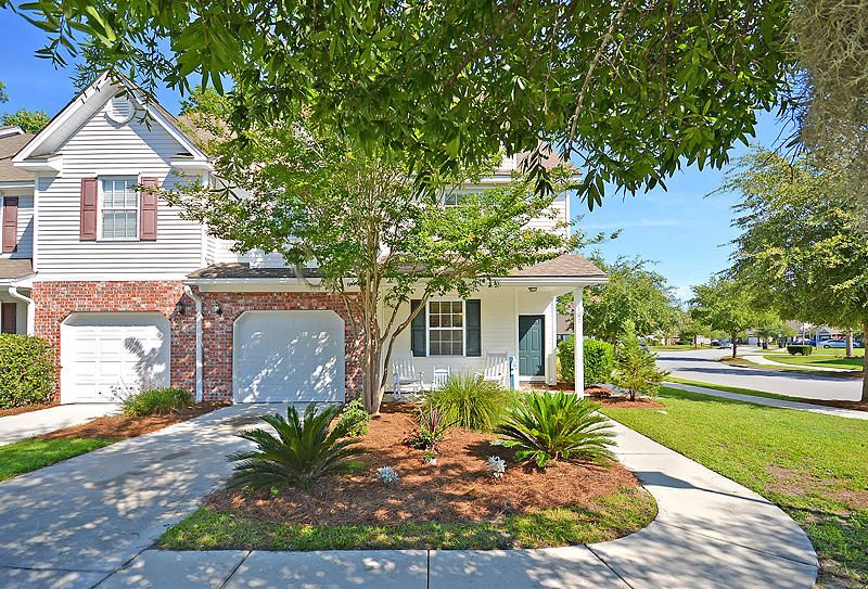 102 Dorothy Dr, Charleston, SC 29414