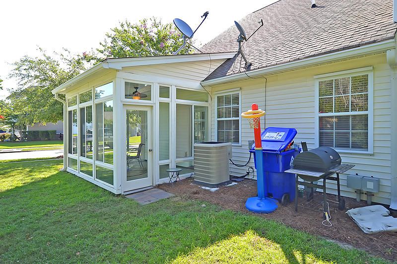 102 Dorothy Dr, Charleston, SC 29414