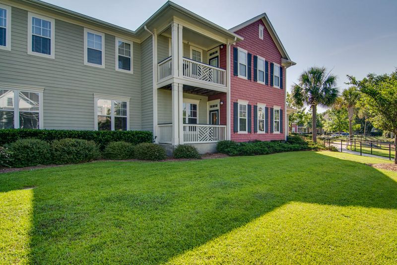 1225 Blakeway St #1108, Daniel Island, SC 29492