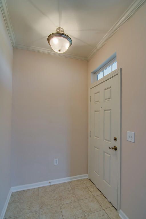 1225 Blakeway St #1108, Daniel Island, SC 29492