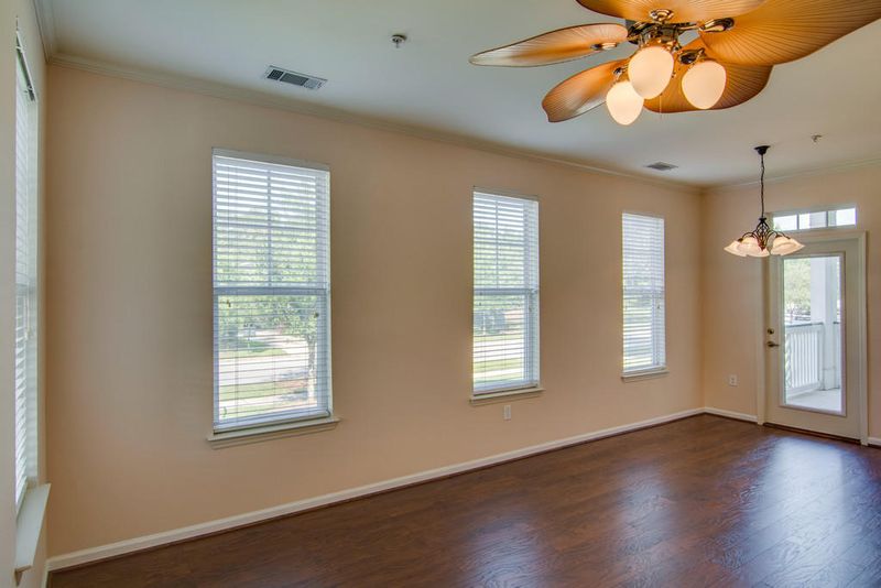 1225 Blakeway St #1108, Daniel Island, SC 29492