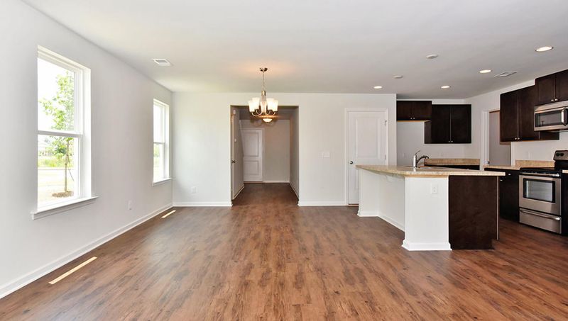 260 Cypress Marsh Rd, Moncks Corner, SC 29461