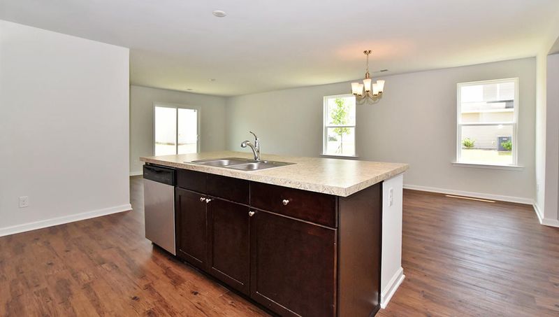 260 Cypress Marsh Rd, Moncks Corner, SC 29461