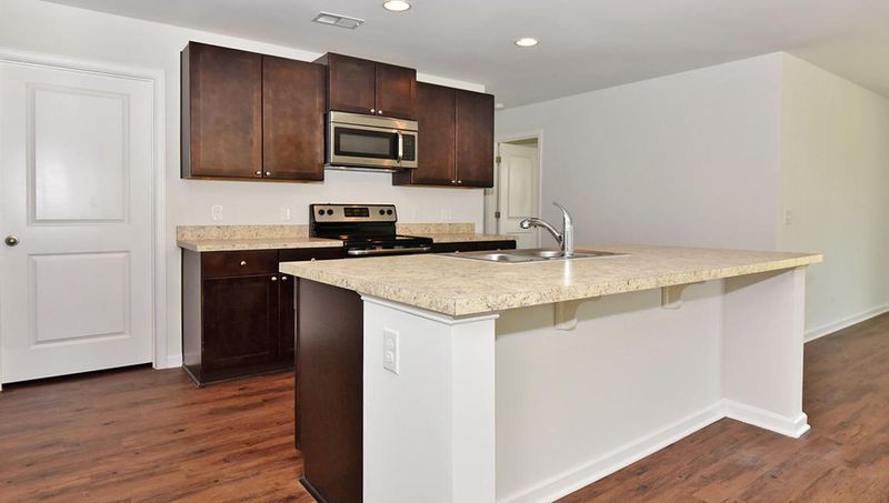 260 Cypress Marsh Rd, Moncks Corner, SC 29461