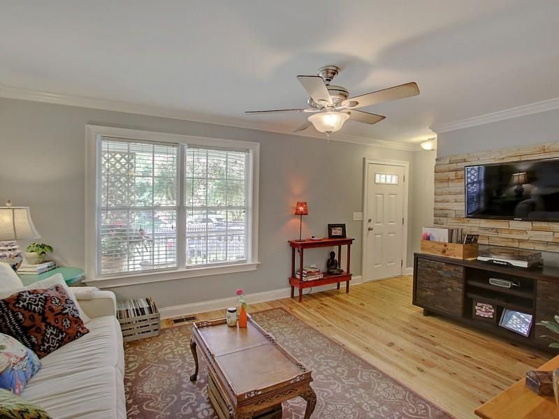 1122 Bexley St, North Charleston, SC 29405