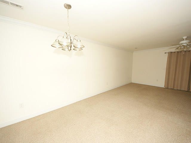 5904 Tampa St #5904, Hanahan, SC 29410
