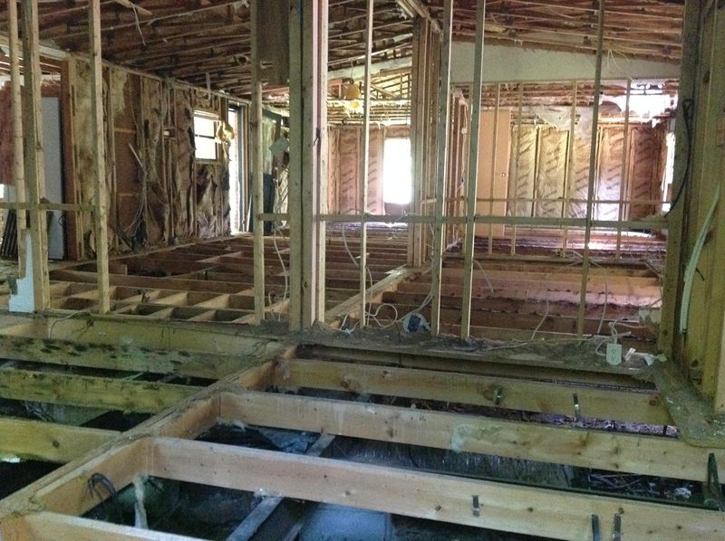 825 W 1st N St, Summerville, SC 29483