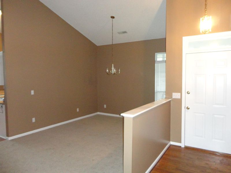 222 Candleberry Cir, Goose Creek, SC 29445