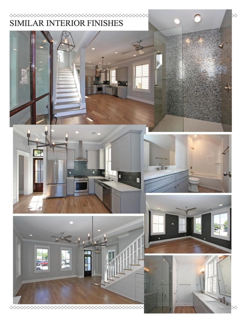 930 Mathis Ferry Rd, Mount Pleasant, SC 29464