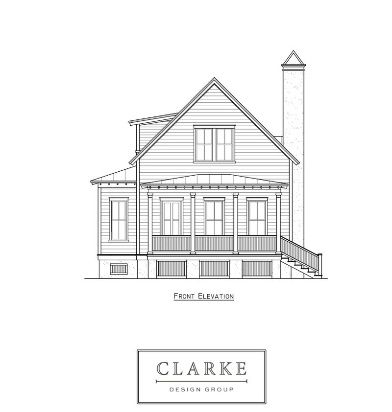 930 Mathis Ferry Rd, Mount Pleasant, SC 29464