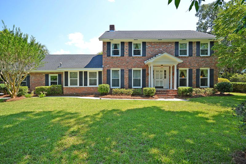 9 Ponce De Leon Ave, Charleston, SC 29407