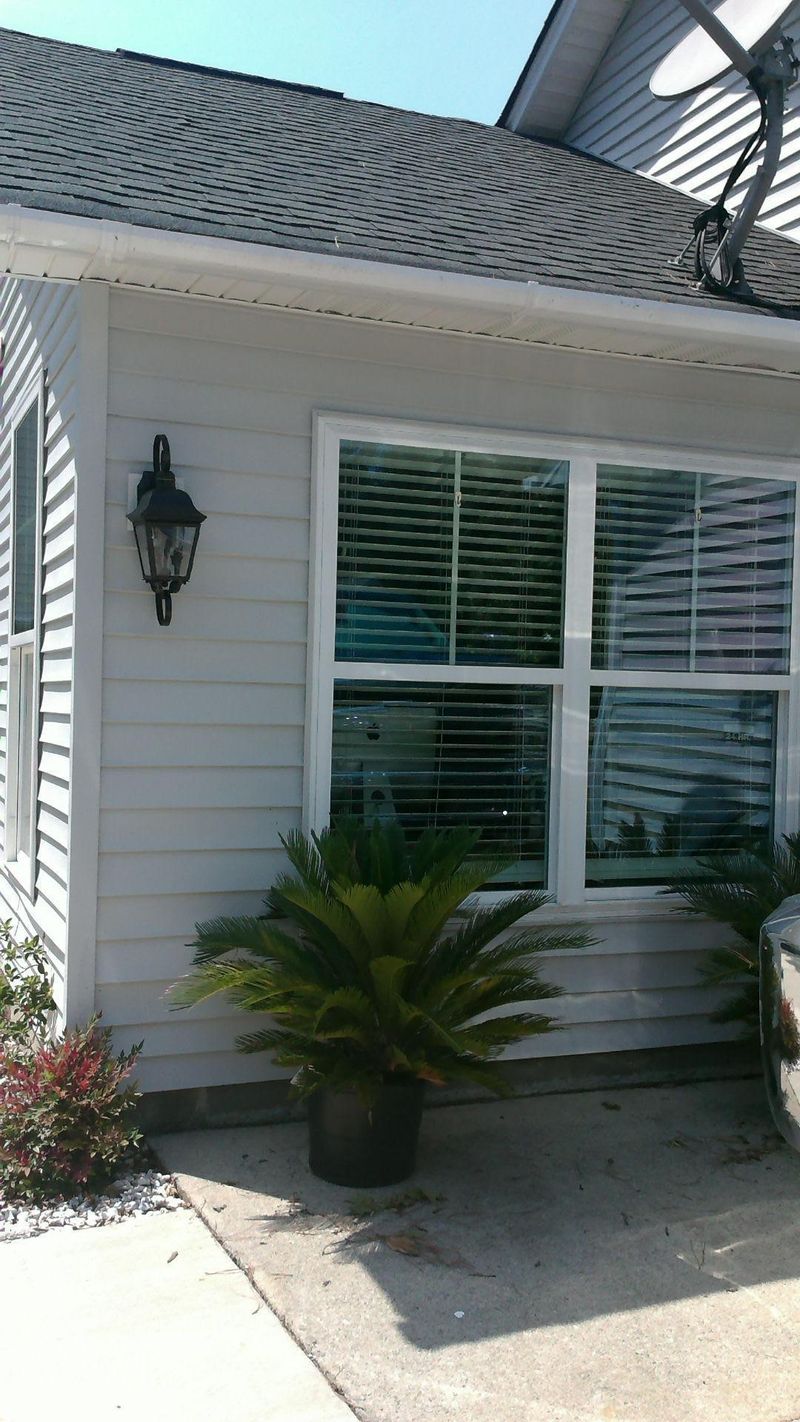 357 Bertram Rd, Summerville, SC 29485