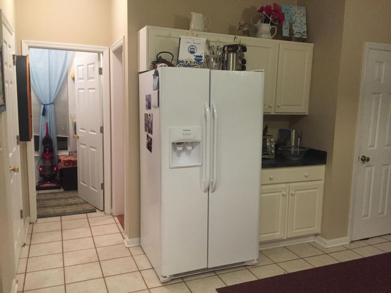 7027 Windmill Creek Rd, Charleston, SC 29414