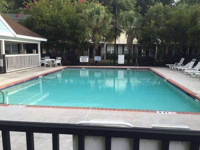 507 Stinson Dr #8 H, Charleston, SC 29407