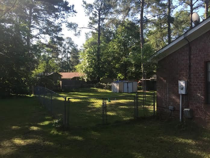 107 Pamela Ln, Summerville, SC 29483