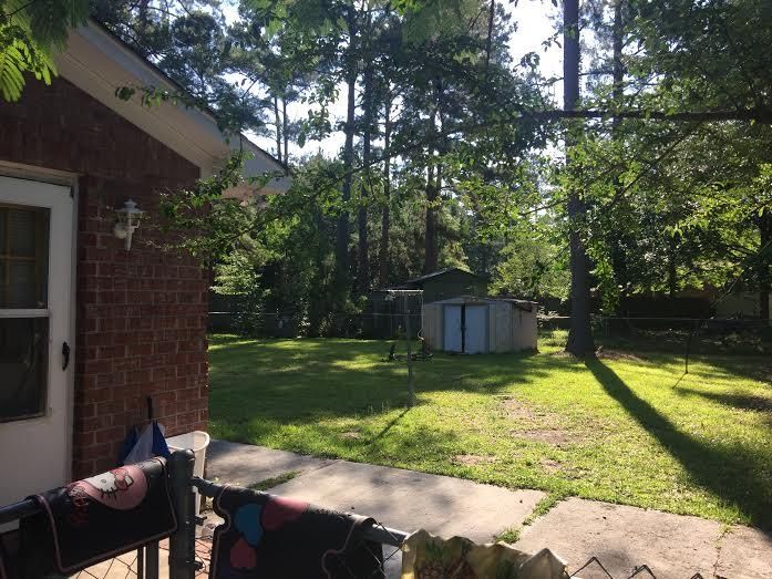 107 Pamela Ln, Summerville, SC 29483