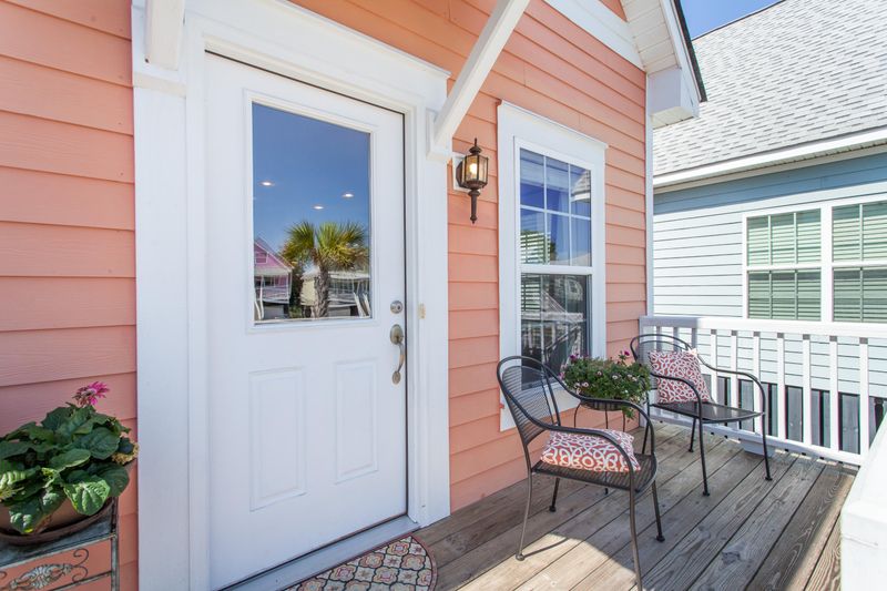 1029 Hunley Waters Cir, North Charleston, SC 29405