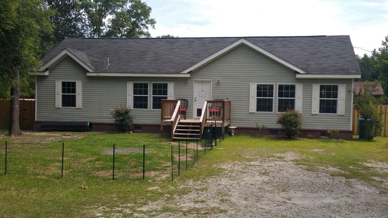 418 Renau Blvd, Summerville, SC 29483
