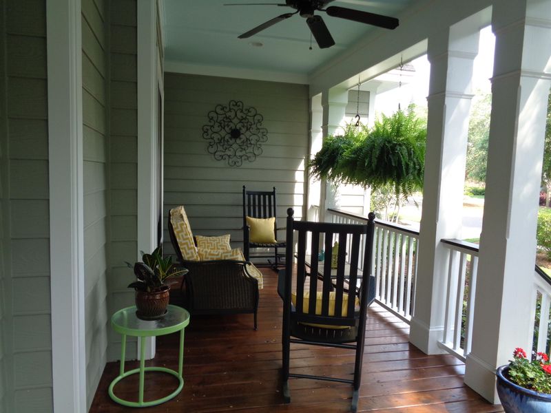 1541 Appling Dr, Mount Pleasant, SC 29464